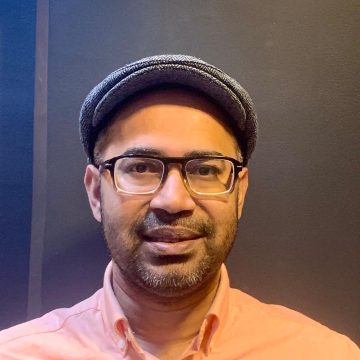 Masur Rahman