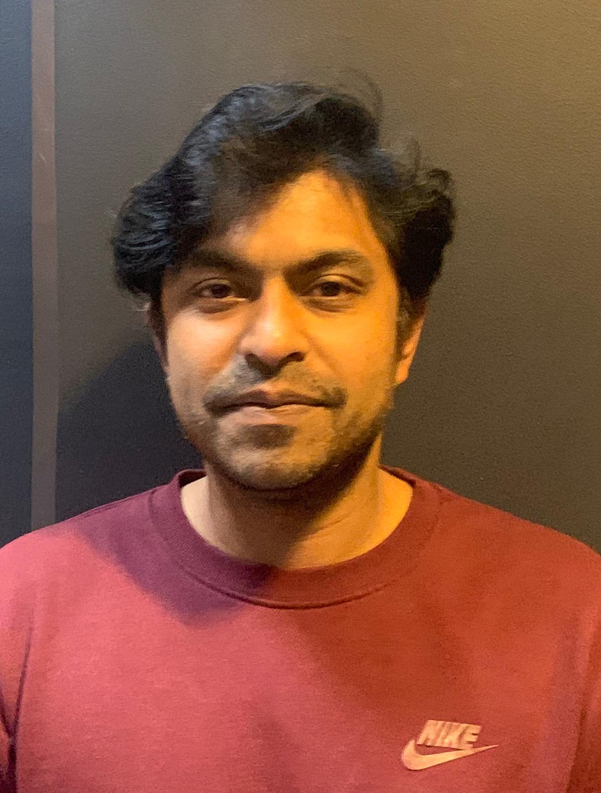 Shachcha Rahbar Sina